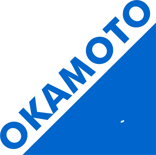 Okamoto Indonesia