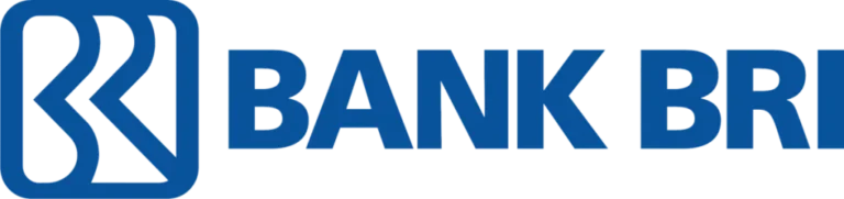 Bank Rakrat Indonesia (BRI)