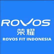 PT.Rovos Fit Indonesia