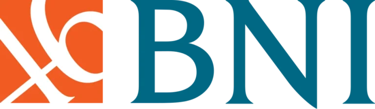 Bank Negara Indonesia