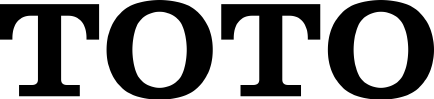 TOTO