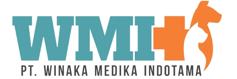 PT. WINAKA MEDIKA INDOTAMA