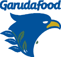 Garuda Food