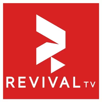 REVIVAL TV