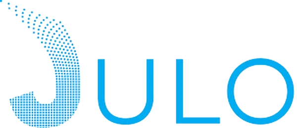 JULO
