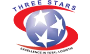 logo-3-stars